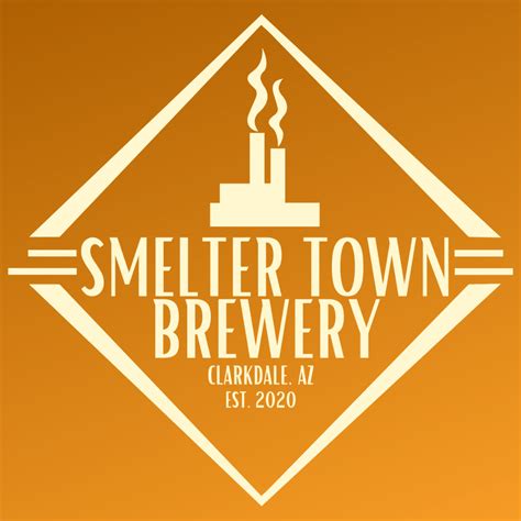 Uncover the Mysteries of a Magical Town Brewery